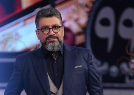 رشیدپور: در شرایط بحرانی به شایعات دامن نزنیم