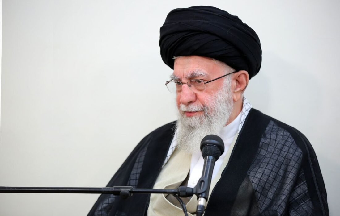 مهمترین وظیفه حوزه، بلاغ مبین و زمینه‌سازی برای تمدن نوین اسلامی است