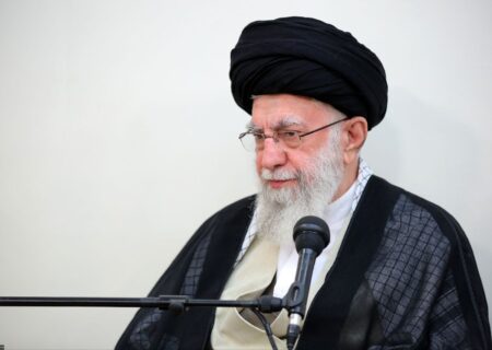 مهمترین وظیفه حوزه، بلاغ مبین و زمینه‌سازی برای تمدن نوین اسلامی است