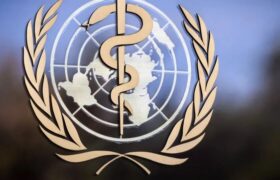 ۹۴ درصد از بیمارستانهای نوار غزه آسیب دیدهاند