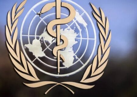 ۹۴ درصد از بیمارستان‌های نوار غزه آسیب دیده‌اند