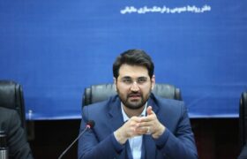 هدف ما تسهیل تکالیف و حرکت به سمت نظام هوشمند است