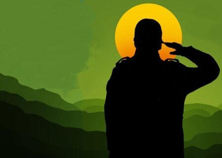 موانع و چالش‌های پایان خدمت معلمان تعهد خدمت برطرف شد