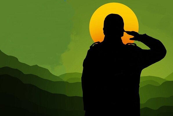 موانع و چالش‌های پایان خدمت معلمان تعهد خدمت برطرف شد