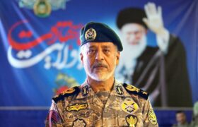 امیر سیاری: ارتباط با شرکتهای دانش بنیان و مراکز فناوری برای پیشرفت کشور ضروری است