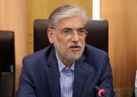 فرصت یک ماهه سیمایی‌صراف به دانشگاه‌ها برای معرفی آزمایشگاه‌های پیشنهادی