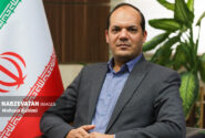 مطالبهای که محقق شد/فاز سوم پروژه خیابان اباذر به ایستگاه آخر رسید