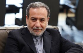 وزیر امور خارجه: ایران و بحرین برای حل مشکلات حسن نیت دارند