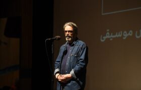 ضرورت تغییر در آموزش موسیقی دستگاهی ایران