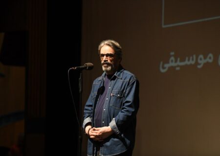 ضرورت تغییر در آموزش موسیقی دستگاهی ایران