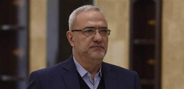 حزبالله: آماده هرگونه پیشروی زمینی هستیم