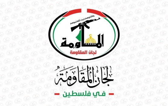 انتخاب دبیرکل حزبالله در شرایط فعلی بیانگر قدرت آن است