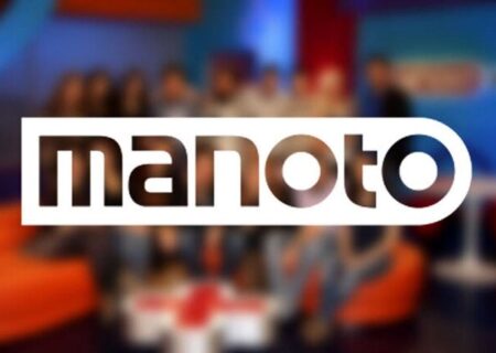 به خاطر یک مشت دلار!