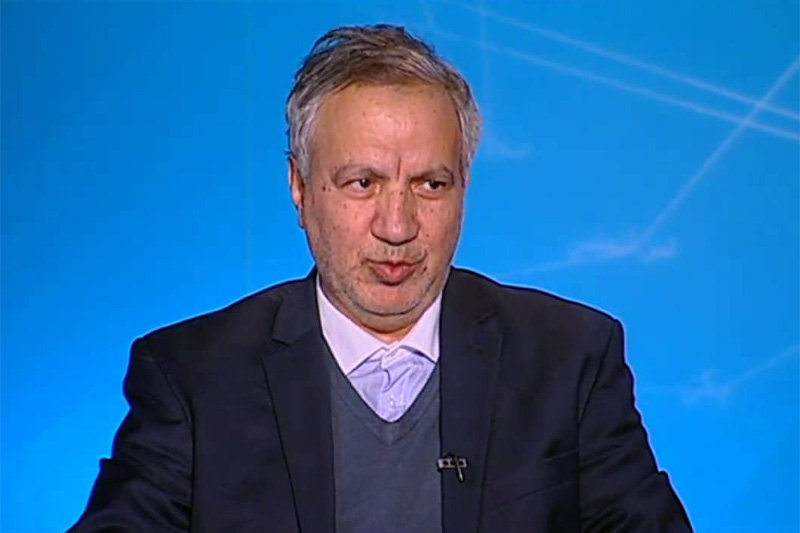 مهاجرانی از واکنش رهبر انقلاب به توهینها علیه او روایت کرد