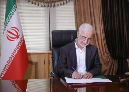 مومنی: دانشجویان طلایه‌داران آگاهی در زمینه‌های مختلف اجتماعی، سیاسی و فرهنگی هستند