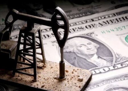 اصابت ترکش تعرفه‌های ترامپ به پروژه‌های نفت و گاز