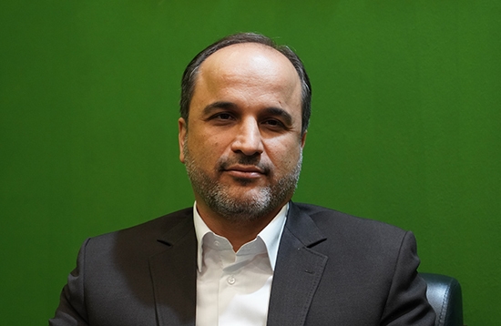 استاندارد سازی و دیداری سازی داده ها، دو اولویت آماری سازمان ثبت احوال کشور