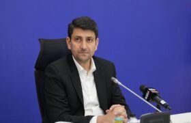 هاشمی: امکان خرید مستقیم از عشایر فراهم شد