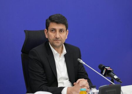 هاشمی: امکان خرید مستقیم از عشایر فراهم شد
