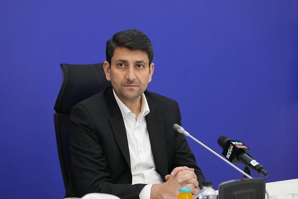 هاشمی: امکان خرید مستقیم از عشایر فراهم شد