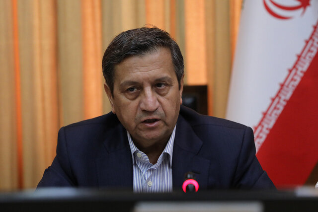 ۳۰ بهمن با حضور در کمیسیون اقتصادی به سوالات نمایندگان پاسخ میدهم