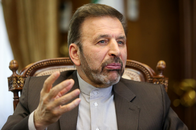 حمایت حداکثری از مذاکرهکنندگان موجب استیفای حقوق مردم میشود