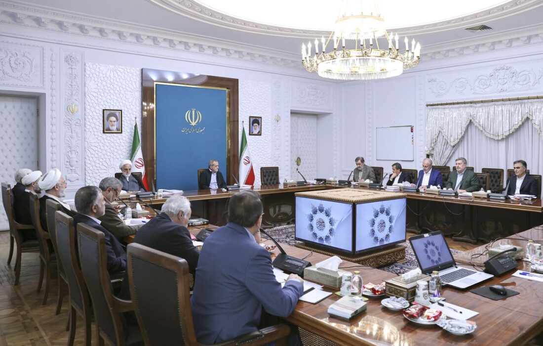 انتشار ۵۰ همت اوراق مشارکت در سقف قانون بودجه ۱۴۰۳ برای پرداخت مطالبات گندمکاران