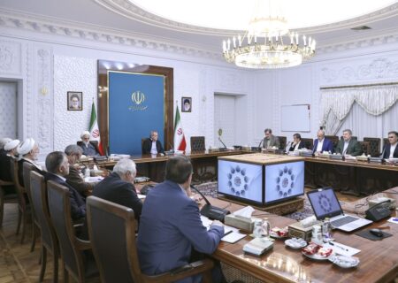 انتشار ۵۰ همت اوراق مشارکت در سقف قانون بودجه ۱۴۰۳ برای پرداخت مطالبات گندم‌کاران