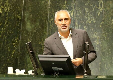 بهترین بودجه ممکن بسته شد/ سرنوشت بهتری را برای مردم رقم خواهیم زد