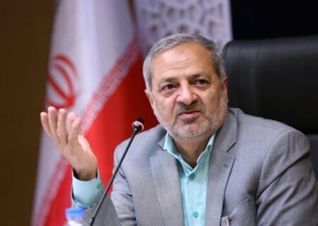 همکاری آموزش و پرورش و ستاد اجرایی فرمان امام (ره) نقطه آغاز تحول در نظام تعلیم و تربیت