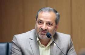 وزارت آموزش و پرورش ویژهنامههای آموزشی درباره جنگ ۱۲ روزه منتشر میکند