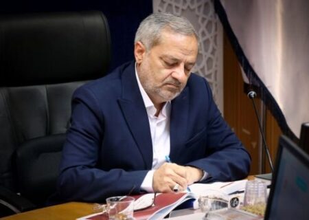 دستورالعمل فعالیت‌های تابستانی دانش‌آموزان ابلاغ شد
