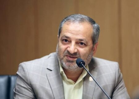 وزارت آموزش و پرورش ویژه‌نامه‌های آموزشی درباره جنگ ۱۲ روزه منتشر می‌کند