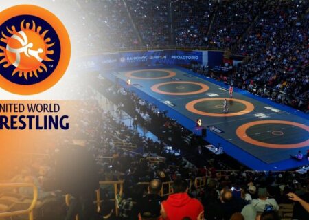 جدول پخش زنده کشتی فرنگی رنکینگ‌دار جام اوپن کرواسی