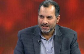 بانکیپور تاکید کرد: ضرورت توجه به جوانی جمعیت در بودجه ۱۴۰۴