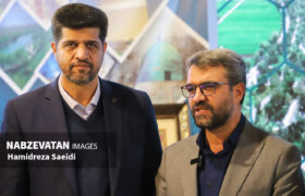 بهره‌مندی از ظرفیت هنرمندان رونق گردشگری خطه طلایی ایران را به دنبال دارد