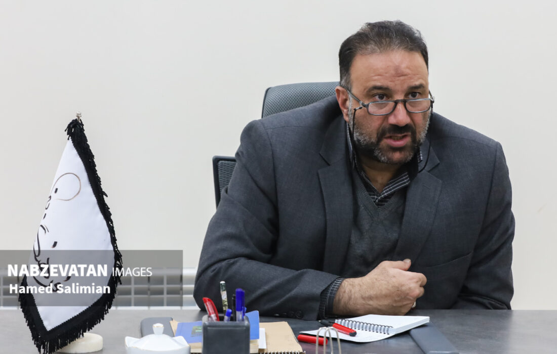 کارنامه درخشان فرهنگخانه زرین شهر در حوزه فعالیتهای فرهنگی_اجتماعی