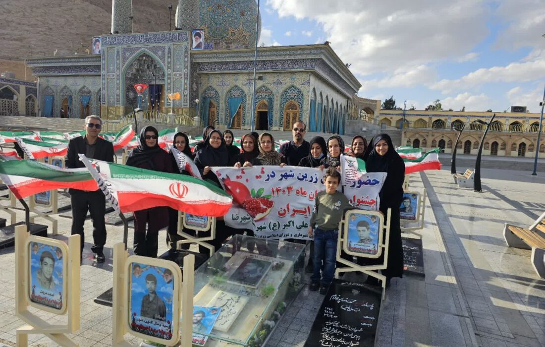 حضور قوی در فعالیت فرهنگی با تشکیل کارگروه ویژه بانوان