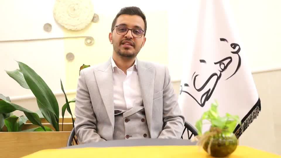 فرهنگخانه، مأمنی برای فعالیتهای فرهنگی دانشآموزان