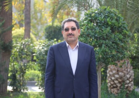 اتابک: عامل انسانی از مهم‌ترین دلایل تصادفات جاده‌ای است