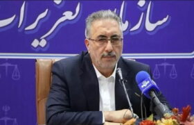 آغاز طرح ویژه تعزیرات برای ماه رمضان و نوروز از ۵ اسفند