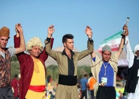 تنوع قومی در ایران؛ امتیاز منحصر به‌فردی که باید از آن حمایت شود