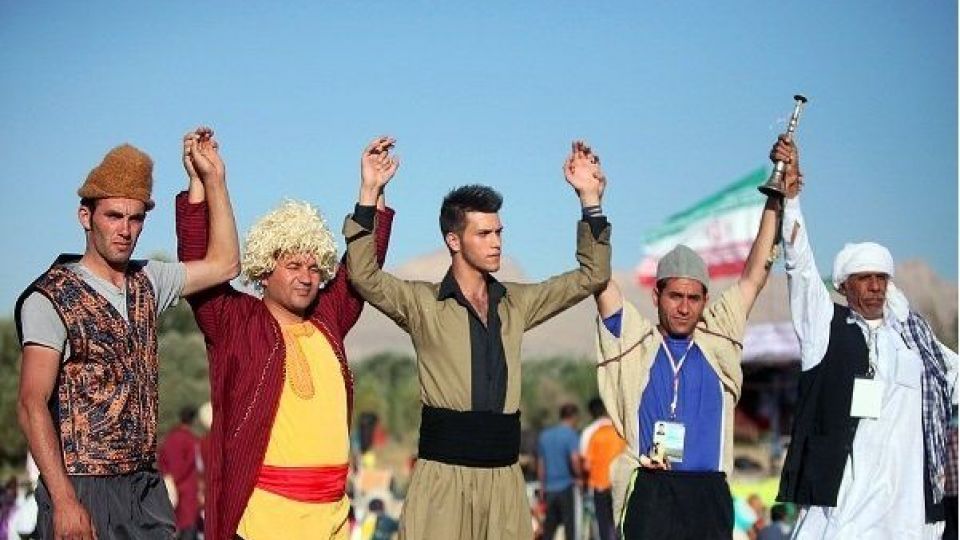 تنوع قومی در ایران؛ امتیاز منحصر بهفردی که باید از آن حمایت شود