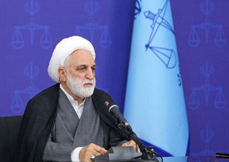 تصویب آیین‌نامه اجرایی نحوه استفاده از فناوری‌های نوین در فرآیندهای قضایی