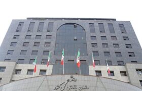 هشدار سازمان بازرسی به وزارت راه درباره راهاندازی سامانه تسهیلات خرید یا ساخت مسکن جوانی جمعیت