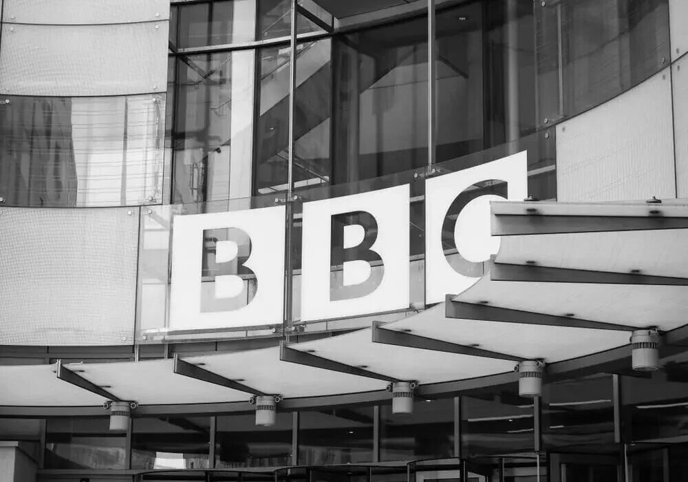 بیبیسی به جانبداری از اسرائیل متهم شد