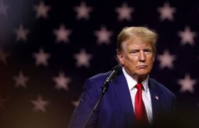 واشنگتن پست: جهانی متفاوت و خطرناکتر در انتظار «ترامپ» است