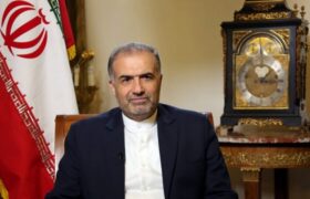 «کوثر» و «هدهد» بامداد سهشنبه در مدار ۵۰۰ کیلومتری زمین قرار خواهند گرفت