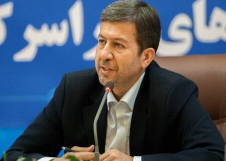 ۱۶ پروژه مدرسه‌سازی کاشان کلنگ‌زنی شد