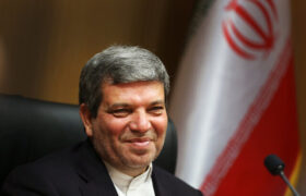 برنامه‌های بهزیستی در هفته دولت اعلام شد